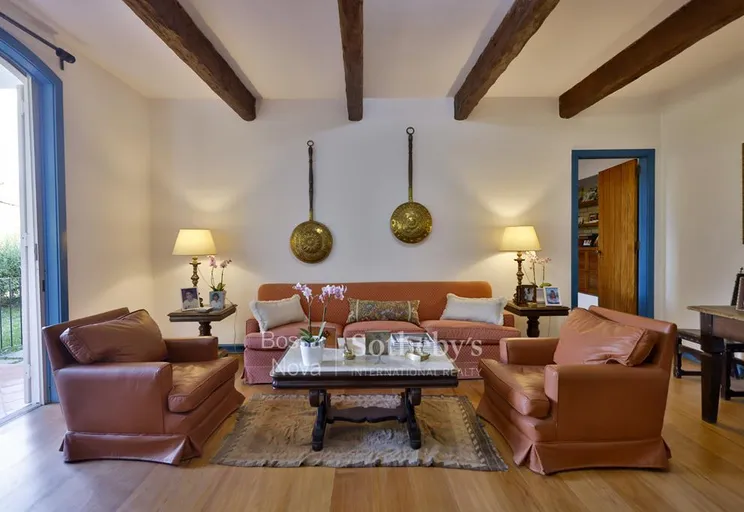 Sala de arquivo - Imagem 11