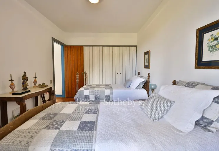 Quarto - Imagem 32