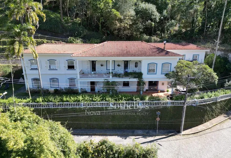 Fachada - Imagem 51