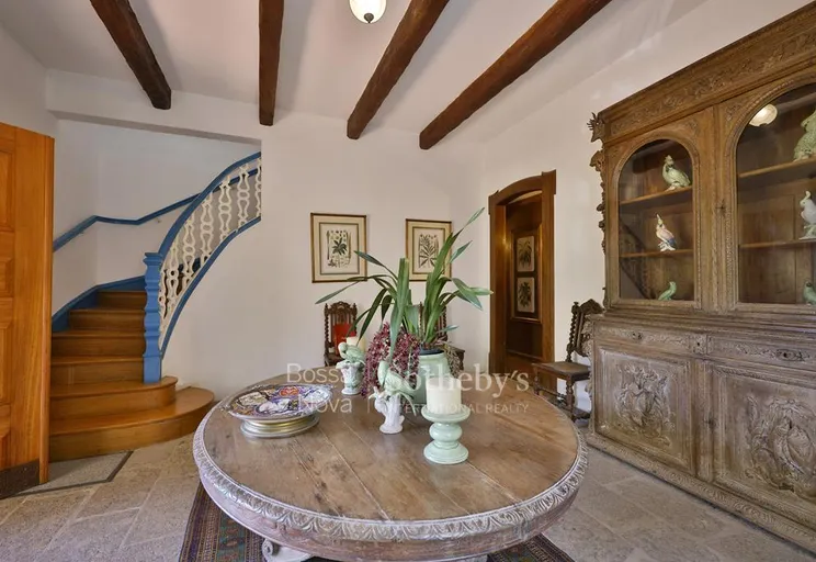 Sala de espera - Imagem 8