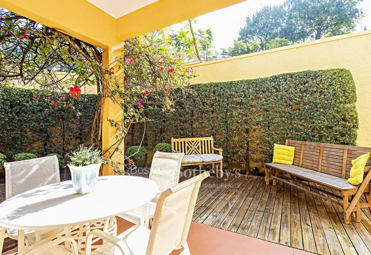 Espaço Gourmet - Imagem 18