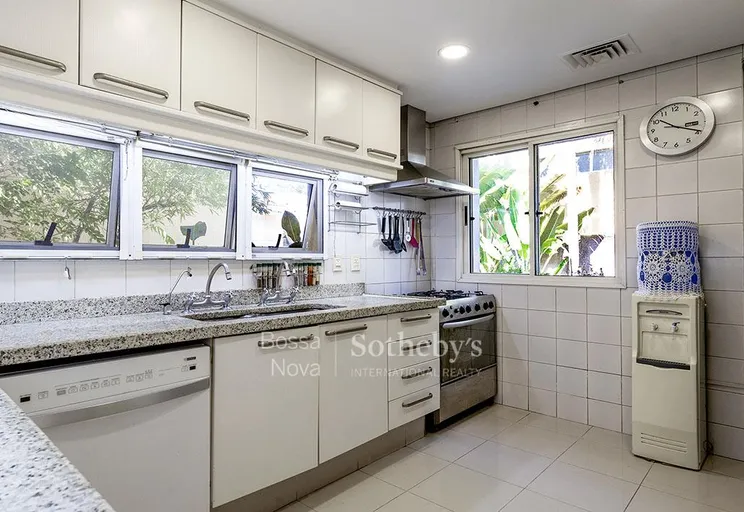 Cozinha - Imagem 13