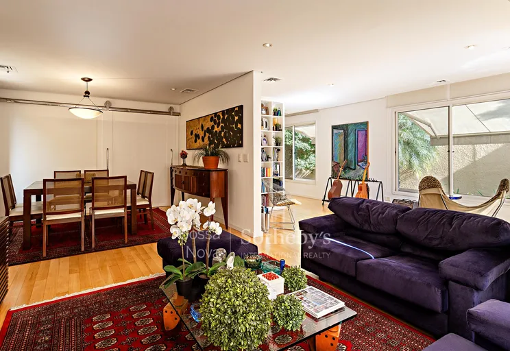 Sala - Imagem 7