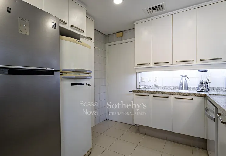 Cozinha - Imagem 14