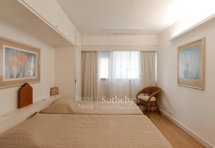 Sala de descompressão - Imagem 18