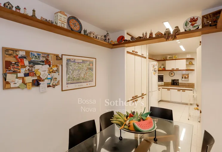 Sala - Imagem 27