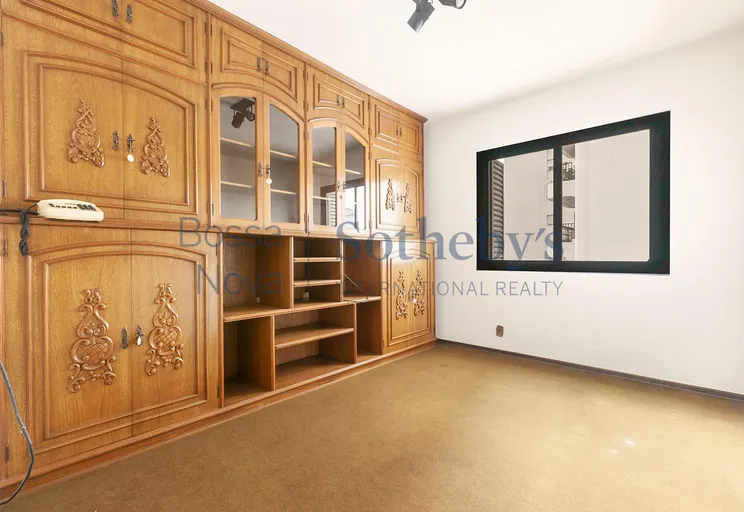 Dormitório - Imagem 15