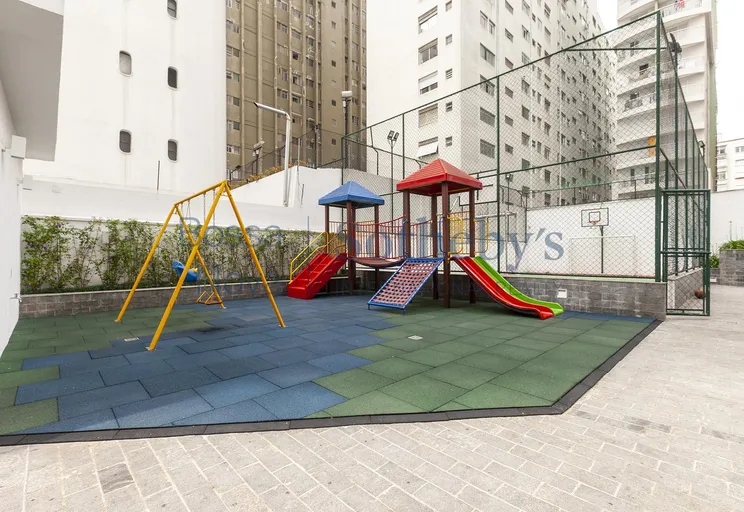 Playground - Imagem 18