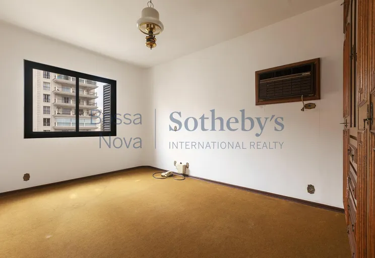 Suíte Master - Imagem 12