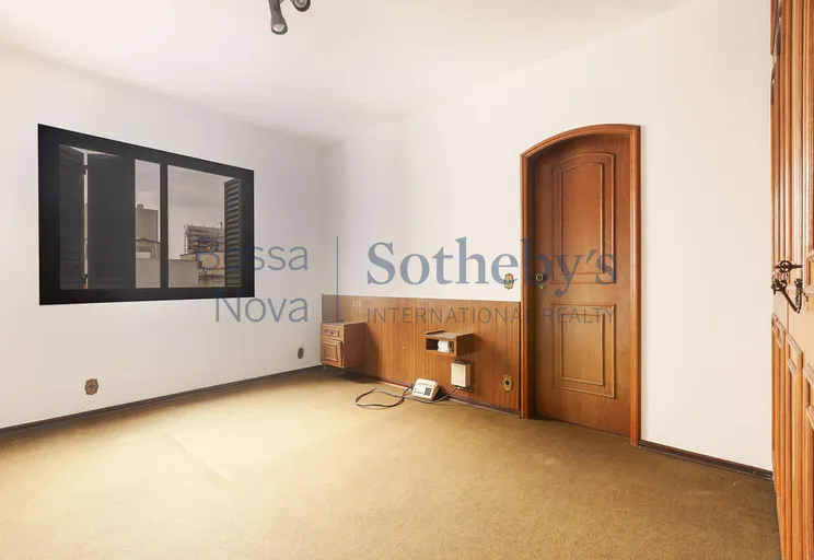 Dormitório - Imagem 14