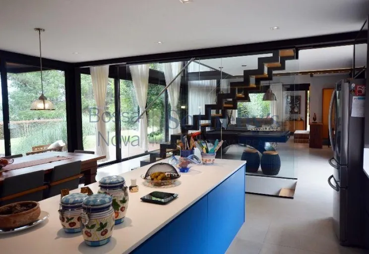 Cozinha - Imagem 12