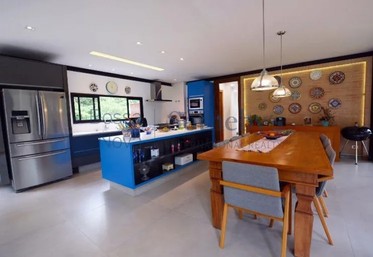 Cozinha - Imagem 13