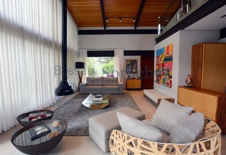 Living - Imagem 4