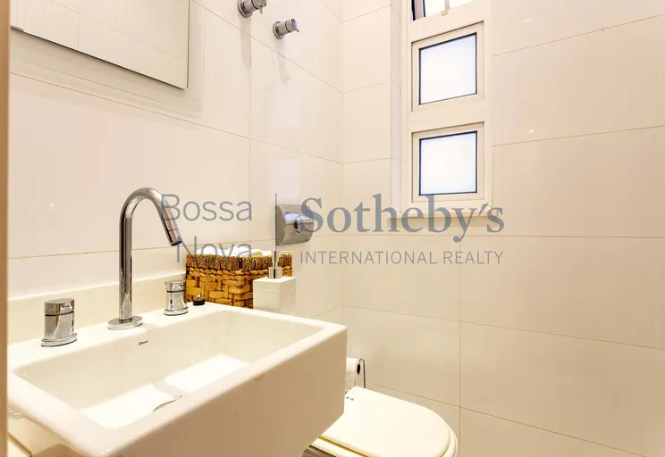 Lavabo - Imagem 9