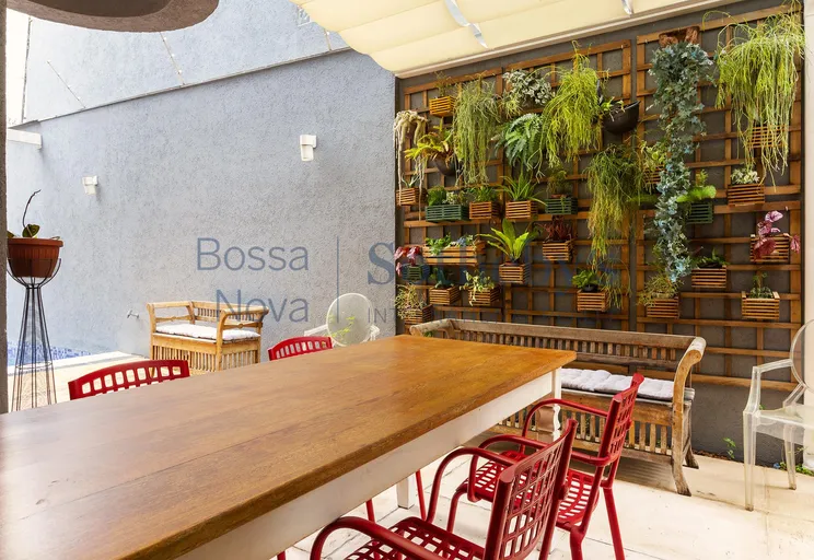 Espaço Gourmet - Imagem 13