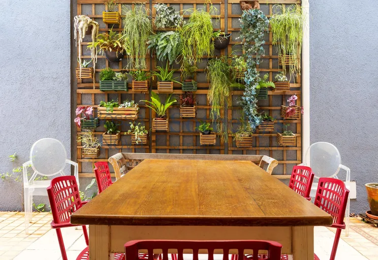 Espaço Gourmet - Imagem 14