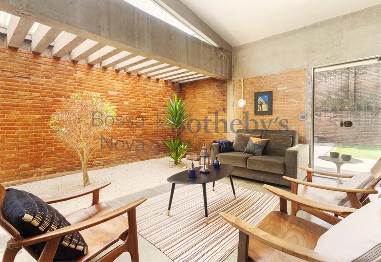 Sala - Imagem 3