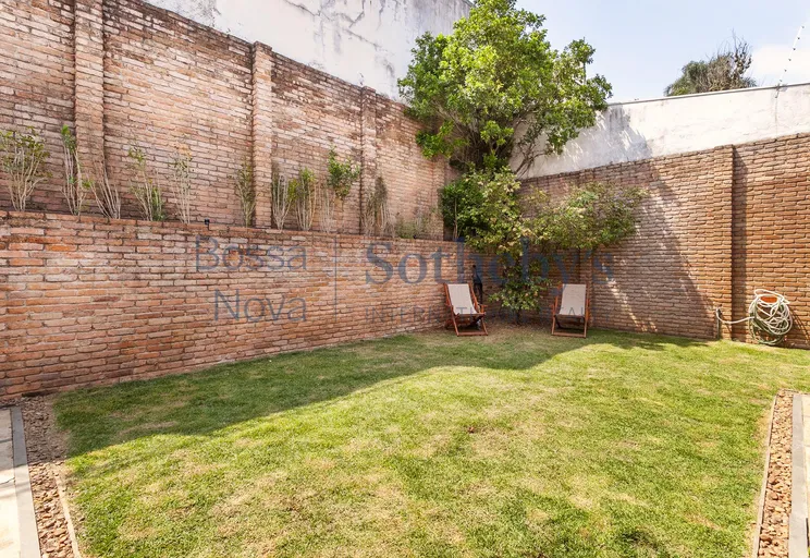Jardim - Imagem 20