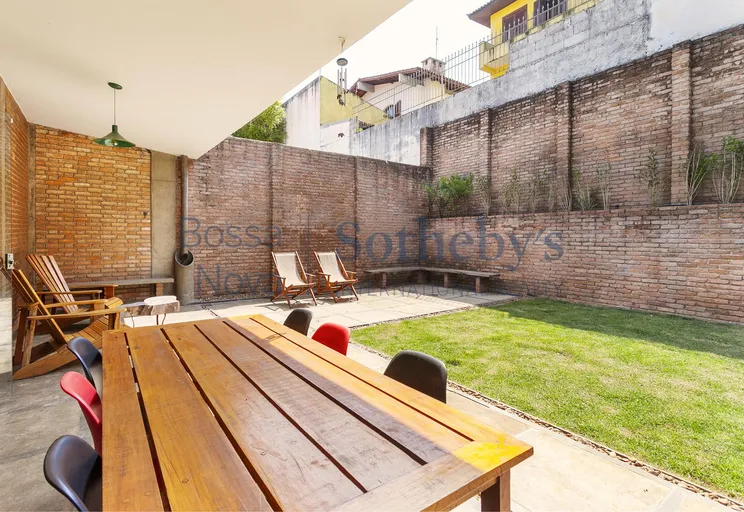Jardim - Imagem 16