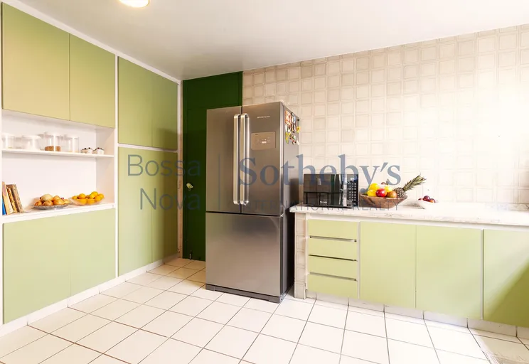 Cozinha - Imagem 15