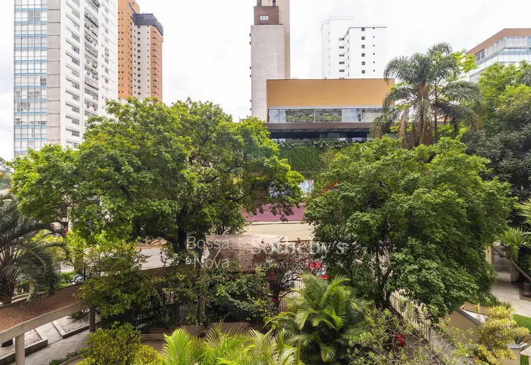 Vista Panorâmica - Imagem 11