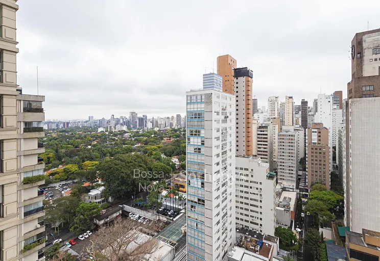 Vista Panorâmica - Imagem 10