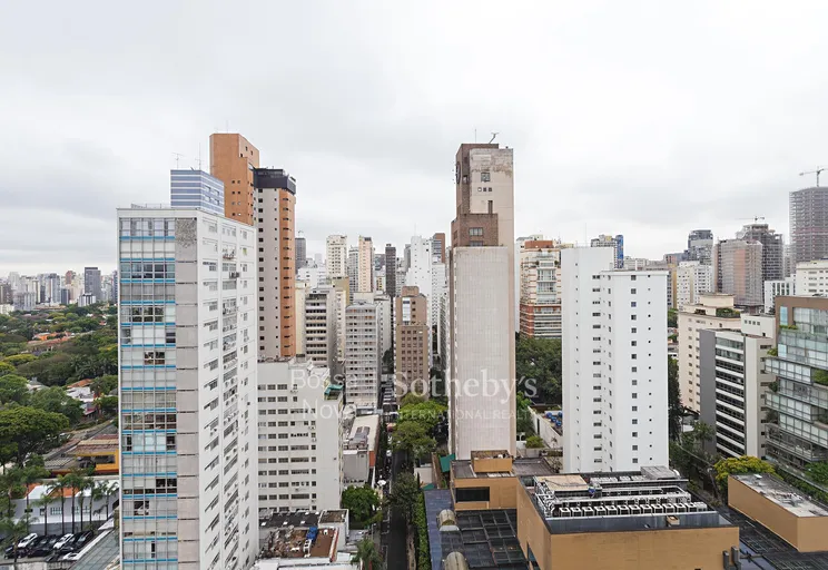Vista Panorâmica - Imagem 9