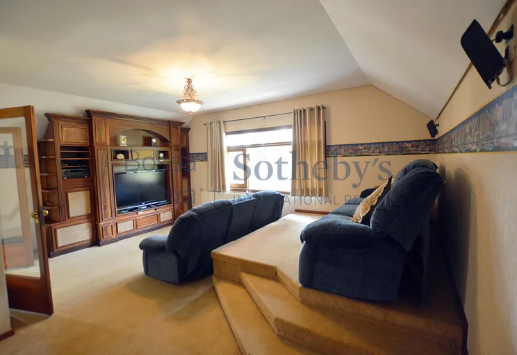 Home Theater - Imagem 9