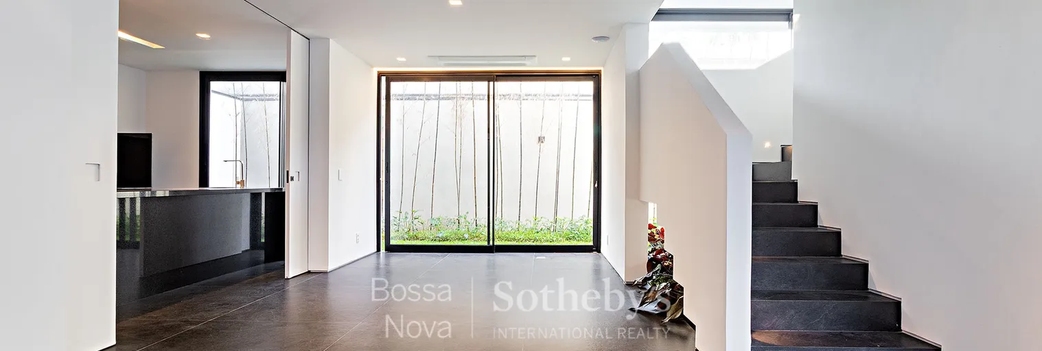 Cozinha - Imagem 32