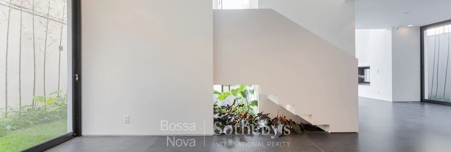 Living - Imagem 29