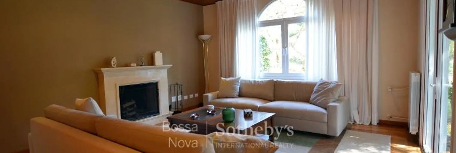 Living - Imagem 3