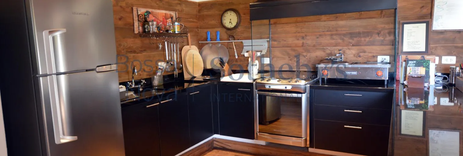 Cozinha - Imagem 10