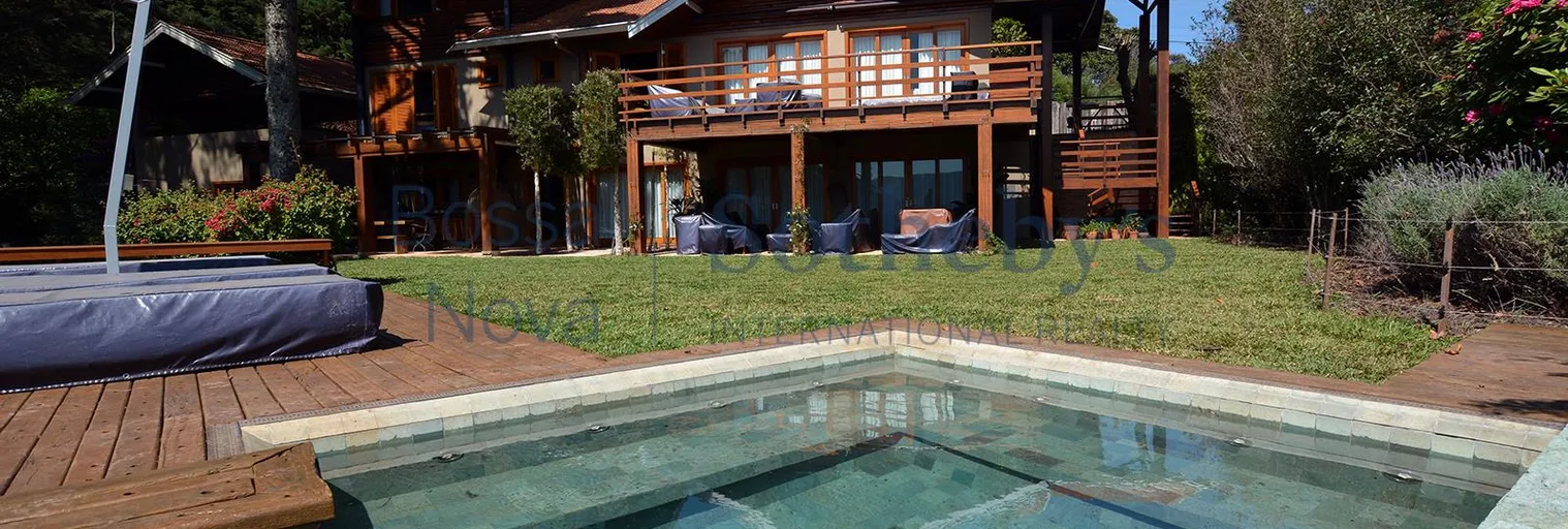 Piscina - Imagem 4