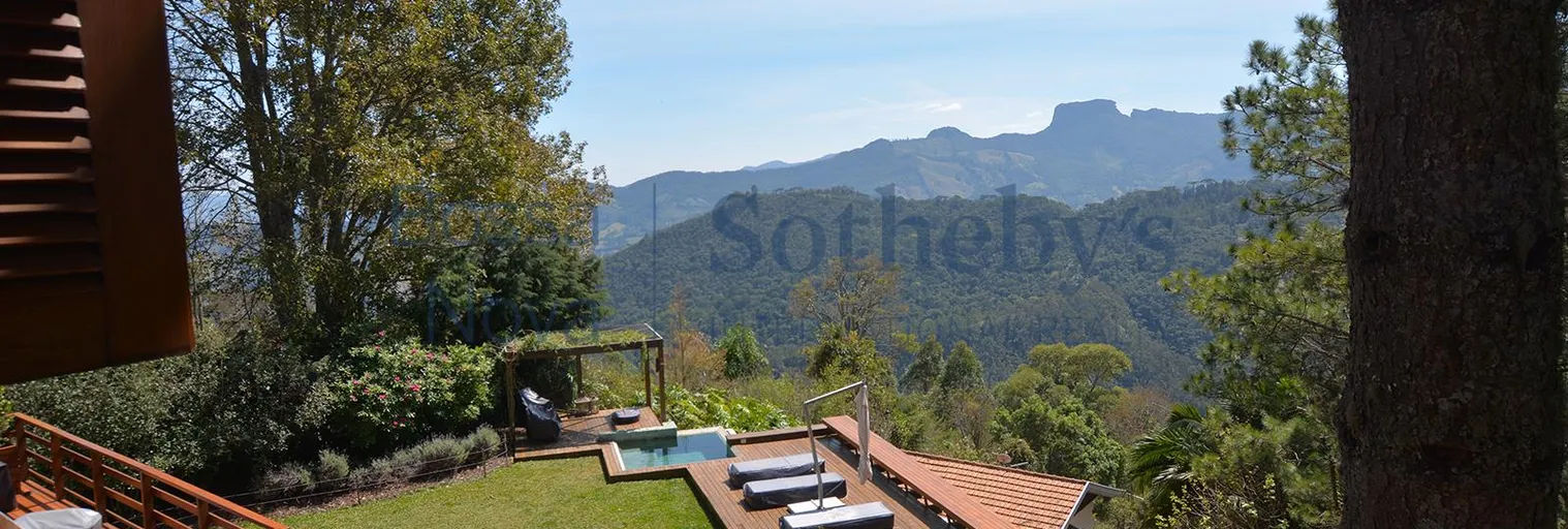 Vista - Imagem 5