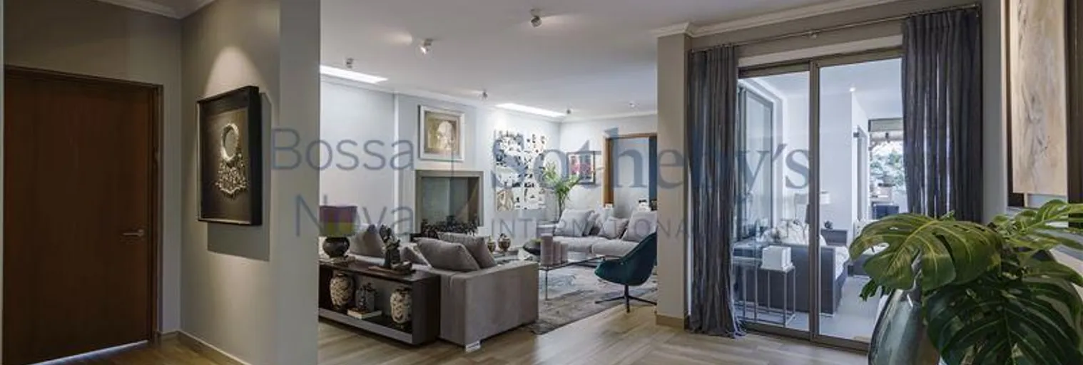 Sala - Imagem 1
