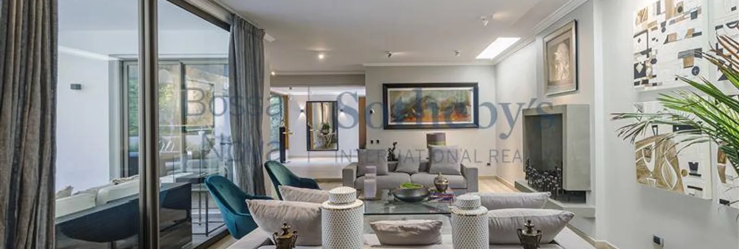 Sala - Imagem 4