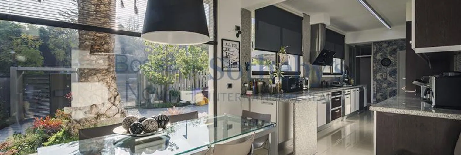 Cozinha - Imagem 7