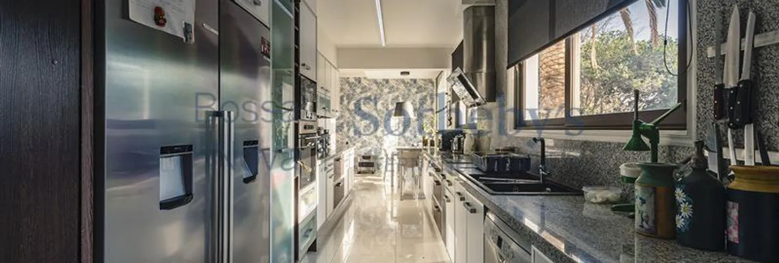 Cozinha - Imagem 8
