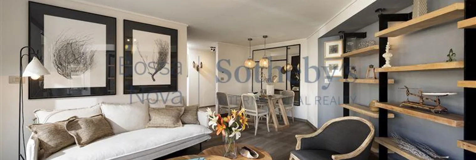Sala - Imagem 5