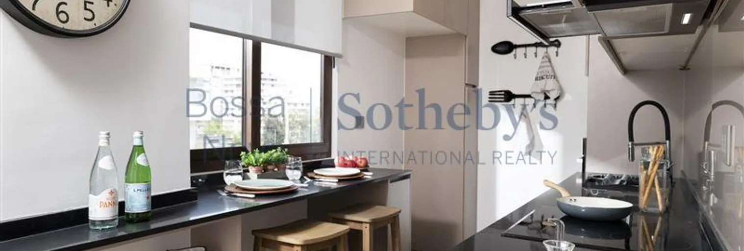 Cozinha - Imagem 7