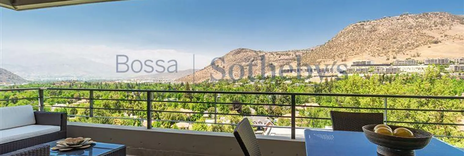Terraço - Imagem 1