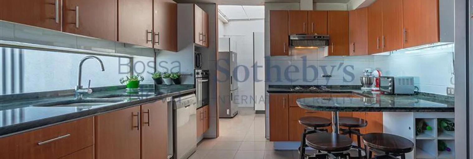 Cozinha - Imagem 9