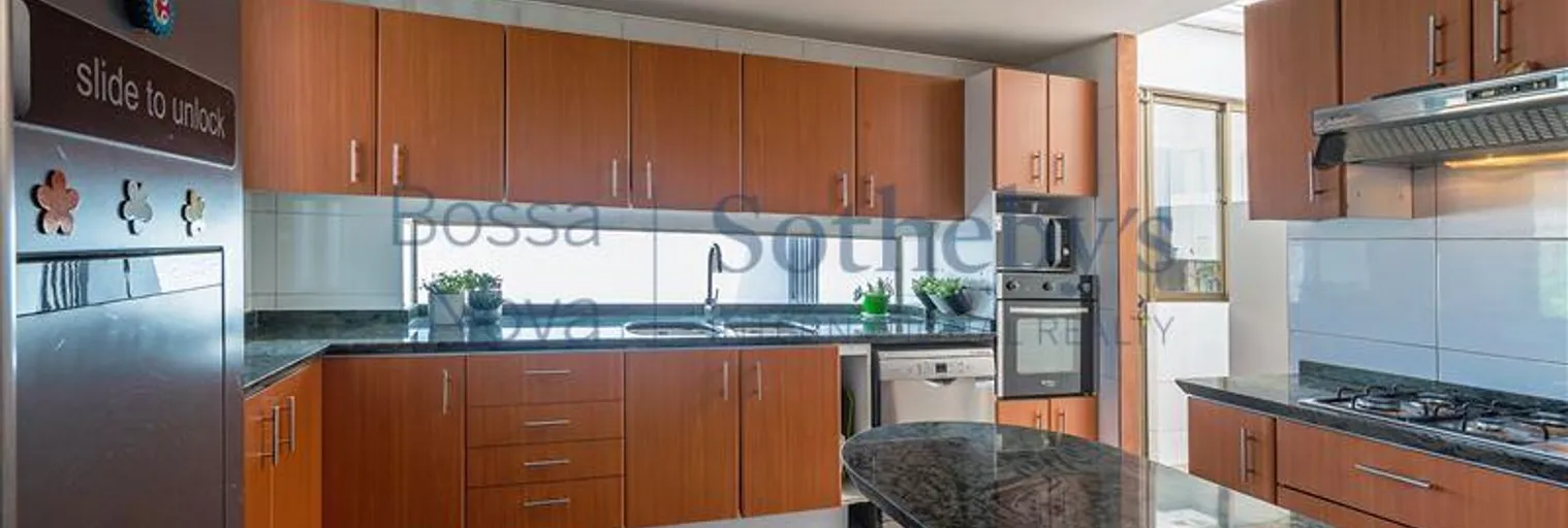 Cozinha - Imagem 10