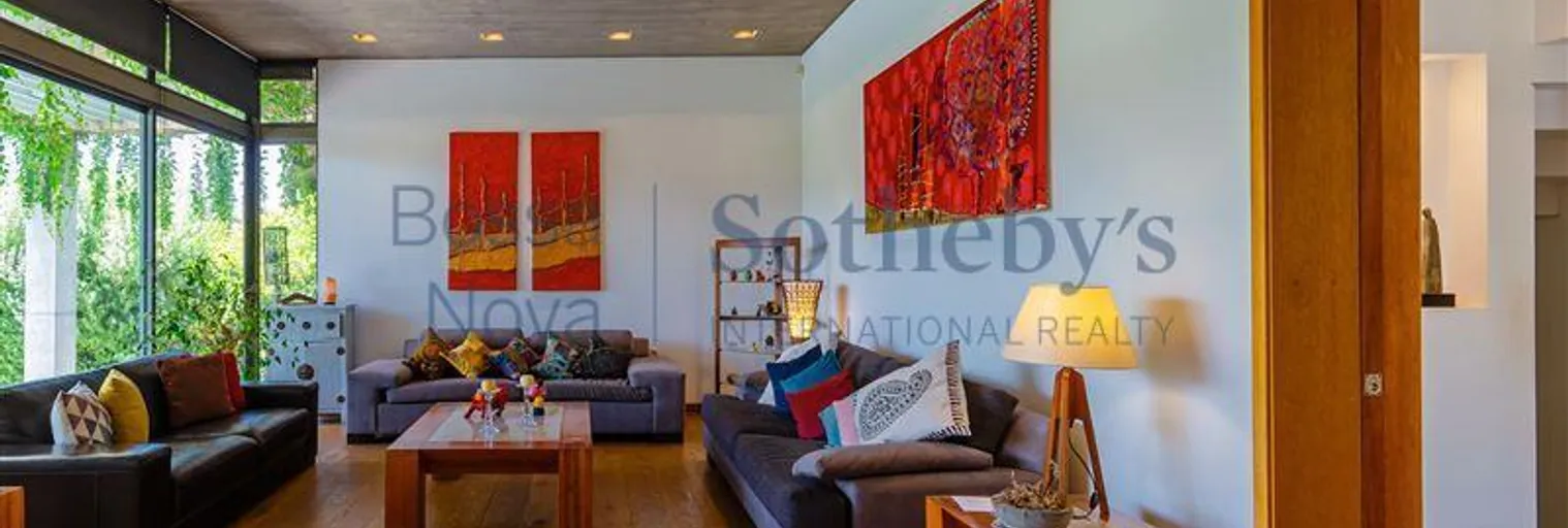 Sala - Imagem 5