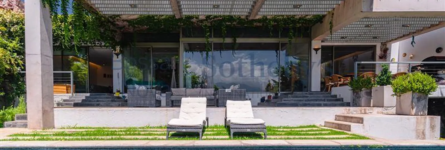 Fachada - Imagem 3