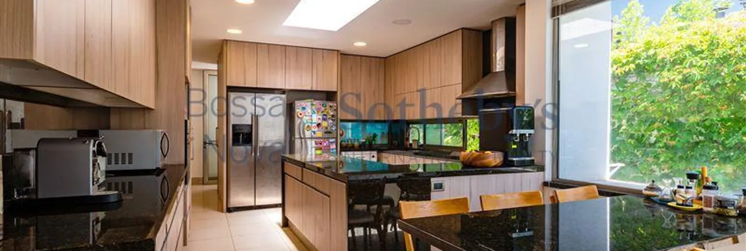 Cozinha - Imagem 7