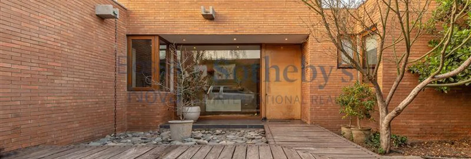 Fachada - Imagem 3