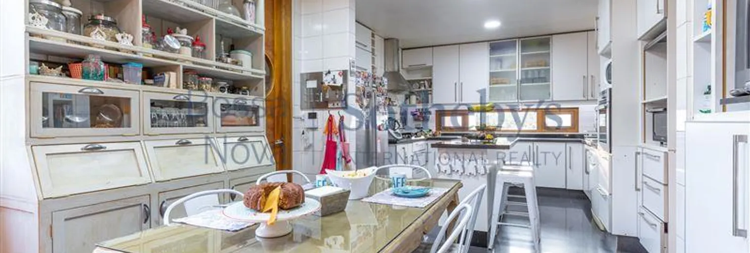 Cozinha - Imagem 7