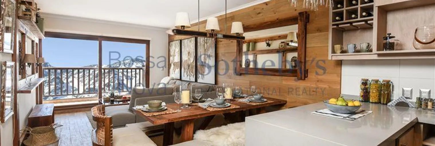 Sala - Imagem 2