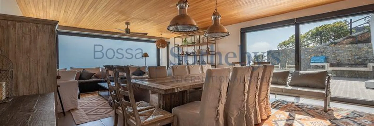 Sala de estar - Imagem 3